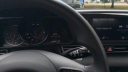 Thumbnail image of 2023 Hyundai ELANTRA at Humble Hyundai NEW