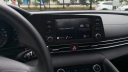 Thumbnail image of 2023 Hyundai ELANTRA at Humble Hyundai NEW