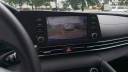 Thumbnail image of 2023 Hyundai ELANTRA at Humble Hyundai NEW