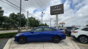 Thumbnail image of 2023 Hyundai ELANTRA at Humble Hyundai NEW