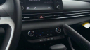 Thumbnail image of 2023 Hyundai ELANTRA at Humble Hyundai NEW