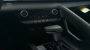 Thumbnail image of 2023 Hyundai ELANTRA at Humble Hyundai NEW