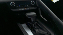 Thumbnail image of 2023 Hyundai ELANTRA at Humble Hyundai NEW