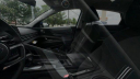 Thumbnail image of 2023 Hyundai ELANTRA at Humble Hyundai NEW