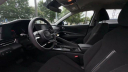 Thumbnail image of 2023 Hyundai ELANTRA at Humble Hyundai NEW