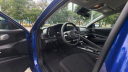 Thumbnail image of 2023 Hyundai ELANTRA at Humble Hyundai NEW