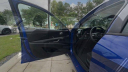 Thumbnail image of 2023 Hyundai ELANTRA at Humble Hyundai NEW