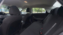 Thumbnail image of 2023 Hyundai ELANTRA at Humble Hyundai NEW