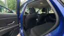 Thumbnail image of 2023 Hyundai ELANTRA at Humble Hyundai NEW