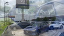 Thumbnail image of 2023 Hyundai ELANTRA at Humble Hyundai NEW
