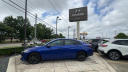 Thumbnail image of 2023 Hyundai ELANTRA at Humble Hyundai NEW