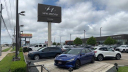 Thumbnail image of 2023 Hyundai ELANTRA at Humble Hyundai NEW