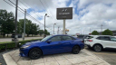 Thumbnail image of 2023 Hyundai ELANTRA at Humble Hyundai NEW