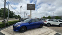 Thumbnail image of 2023 Hyundai ELANTRA at Humble Hyundai NEW