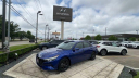 Thumbnail image of 2023 Hyundai ELANTRA at Humble Hyundai NEW