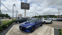 Thumbnail image of 2023 Hyundai ELANTRA at Humble Hyundai NEW
