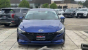 Thumbnail image of 2023 Hyundai ELANTRA at Humble Hyundai NEW