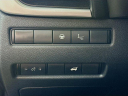 Thumbnail image of 2023 Nissan Rogue at Used Fred Beans Nissan of Doylestown