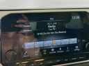 2023 Nissan Rogue Platinum at Used Fred Beans Nissan of Doylestown