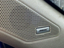 Thumbnail image of 2023 Nissan Rogue at Used Fred Beans Nissan of Doylestown