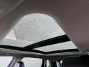 Thumbnail image of 2023 Nissan Rogue at Used Fred Beans Nissan of Doylestown