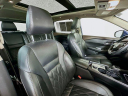 Thumbnail image of 2023 Nissan Rogue at Used Fred Beans Nissan of Doylestown