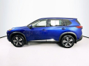 Thumbnail image of 2023 Nissan Rogue at Used Fred Beans Nissan of Doylestown