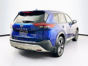Thumbnail image of 2023 Nissan Rogue at Used Fred Beans Nissan of Doylestown