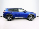 Thumbnail image of 2023 Nissan Rogue at Used Fred Beans Nissan of Doylestown