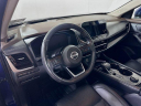 Thumbnail image of 2023 Nissan Rogue at Used Fred Beans Nissan of Doylestown