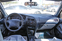 Thumbnail image of 1994 Geo Prizm at Jet Auto Sales