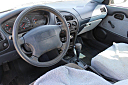 Thumbnail image of 1994 Geo Prizm at Jet Auto Sales