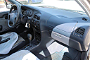 Thumbnail image of 1994 Geo Prizm at Jet Auto Sales