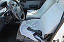 Thumbnail image of 1994 Geo Prizm at Jet Auto Sales