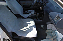 Thumbnail image of 1994 Geo Prizm at Jet Auto Sales