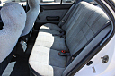 Thumbnail image of 1994 Geo Prizm at Jet Auto Sales