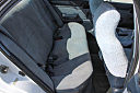 Thumbnail image of 1994 Geo Prizm at Jet Auto Sales