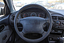 Thumbnail image of 1994 Geo Prizm at Jet Auto Sales
