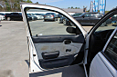 Thumbnail image of 1994 Geo Prizm at Jet Auto Sales