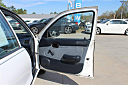 Thumbnail image of 1994 Geo Prizm at Jet Auto Sales
