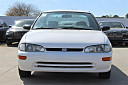 Thumbnail image of 1994 Geo Prizm at Jet Auto Sales