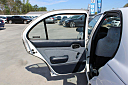 Thumbnail image of 1994 Geo Prizm at Jet Auto Sales
