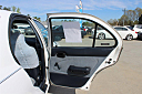 Thumbnail image of 1994 Geo Prizm at Jet Auto Sales