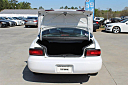 Thumbnail image of 1994 Geo Prizm at Jet Auto Sales