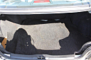 Thumbnail image of 1994 Geo Prizm at Jet Auto Sales