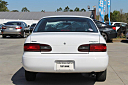 Thumbnail image of 1994 Geo Prizm at Jet Auto Sales