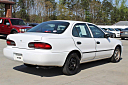 Thumbnail image of 1994 Geo Prizm at Jet Auto Sales