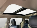 2023 Chrysler Pacifica Limited at LaFontaine Chrysler Dodge Jeep Ram Fiat of Lansing