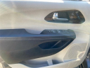 Thumbnail image of 2023 Chrysler Pacifica at LaFontaine Chrysler Dodge Jeep Ram Fiat of Lansing