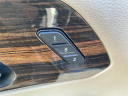 Thumbnail image of 2023 Chrysler Pacifica at LaFontaine Chrysler Dodge Jeep Ram Fiat of Lansing